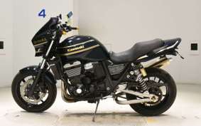KAWASAKI ZRX1200 D 2011 ZRT20D