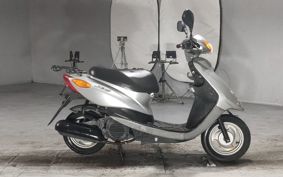 YAMAHA JOG SA36J