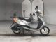 Фото Yamaha JOG с японского аукциона