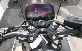 BMW S1000R M PACKAGE 2021 0E51