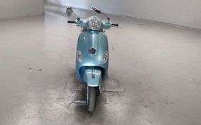 VESPA VESPA LX125IE M68100