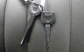 HONDA CL500 2026 PC68