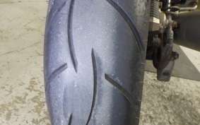 SUZUKI GSX250S KATANA 2023 GJ76A