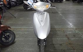 HONDA DIO Gen.6 AF62