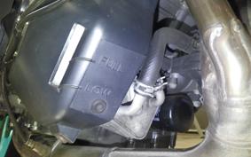 YAMAHA MT-09 2013 RN87J