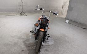 HARLEY FXBR1920 2024 YEZ