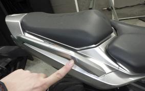 YAMAHA FZ1 FAZER 2006