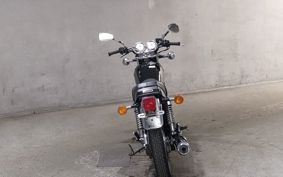 YAMAHA SR400 RH03J