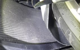 SUZUKI HAYABUSA Gen.2 2010