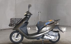 HONDA DIO AF68