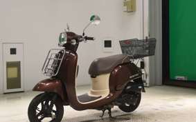 HONDA GIORNO 2 AF70