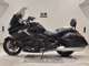 Фото BMW K1600B 2019 с японского аукциона