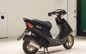 HONDA DIO ZX GEN 2 AF35