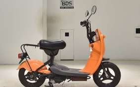 SUZUKI CHOINORI 2005 CZ41A