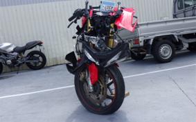 HONDA CBR250RR A MC51