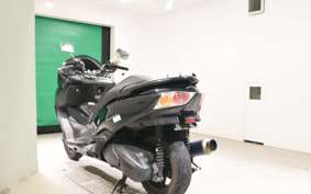 HONDA FORZA Z GEN 2 MF10