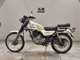 Фото Honda CT250S SILKROAD 1981 с японского аукциона