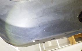 YAMAHA BW'S 50 Gen.3 SA44J