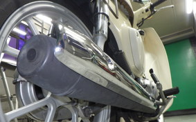 HONDA C110 SUPER CUB 2025 JA59