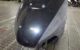 SUZUKI LET's 2 CA1PA