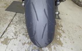 YAMAHA XJR1300 2005 RP03J