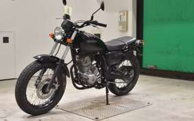 HONDA CB223S 2019 MC40