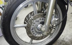 YAMAHA VIRAGO 1100 1991 3LP