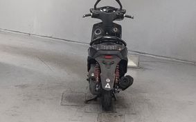 YAMAHA CYGNUS 125 X SE46