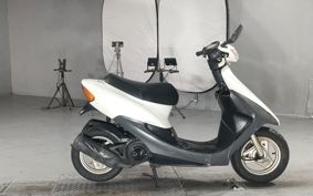 HONDA DIO AF35