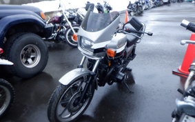 KAWASAKI Z1100 GP 2019 KZBB18
