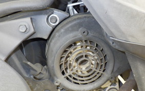 YAMAHA CYGNUS 125 XSR 2 SE44J