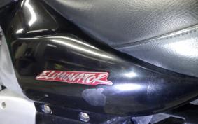 KAWASAKI ELIMINATOR 125 2021 BN125A