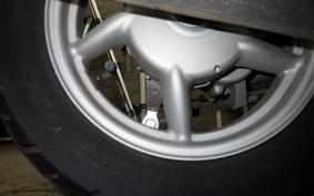 YAMAHA VINOﾓﾙﾌｪ SA37J