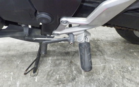 HONDA CBR250R A MC41