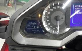 HONDA GL 1800 GOLD WING TOUR DCT 2020 SC79