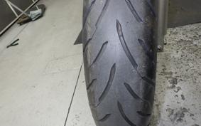 HONDA HORNET 250 MC31