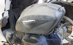 YAMAHA TRICITY 125 SE82J