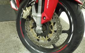 HONDA CBR250RR A 2024 MC51