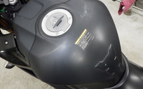 YAMAHA YZF-R25 2004 RG43J