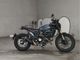Фото Ducati SCRAMBLER NIGHT SHIFT 2025 с японского аукциона