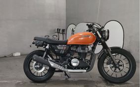HONDA GB350S 2023 NC59