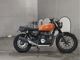 Фото Honda GB350S 2023 с японского аукциона