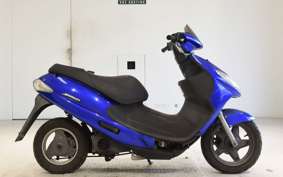 SUZUKI アドレス 110 CF11A