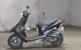SUZUKI LETS2 CA1PA