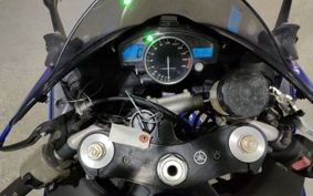 YAMAHA YZF-R1 2004 RN13