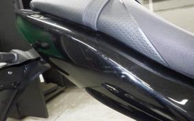 SUZUKI SV650 A 2024 VP55E