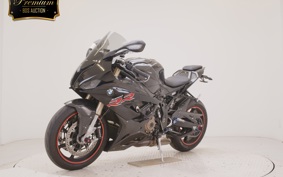 BMW S1000RR 2020