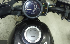 HONDA REBEL 1100 2022 SC83