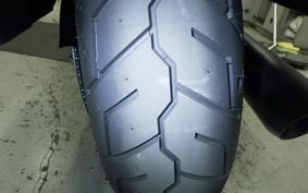 HARLEY FXLRST1920 2026