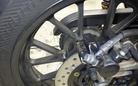 HONDA GB350S 2022 NC59